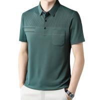 cms/erpbt/backend/web/uploads/erp/collection/images/Men Clothes/JIUFAN/EN0237946/img_b/EN0237946_img_b_5